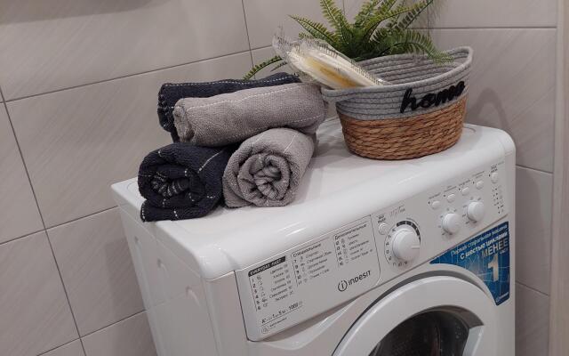 Apartments Катанова 7