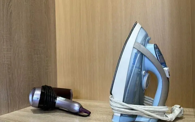 Квартира на Улице Курнатовского 70