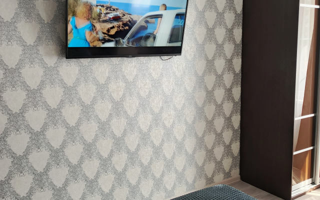 Квартира в ближнем Арбеково