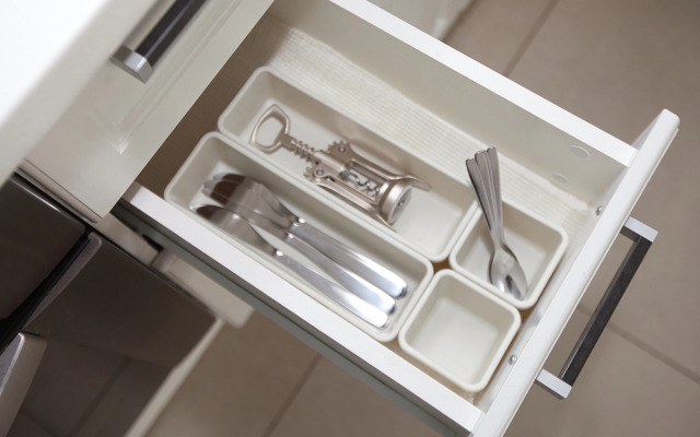 Квартира Mila Apart в Современном Стиле на Варшавке