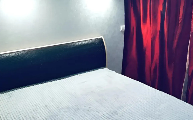 Квартира 2-комнатная с раздельными комнатами на Ленина 42 - фото 3