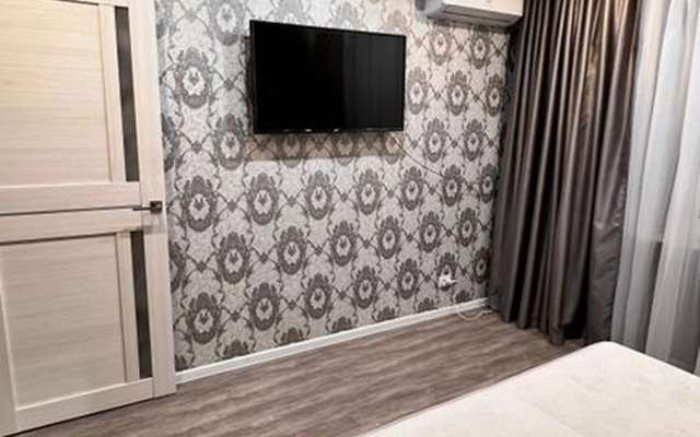 Апартаменты на Северном проспекте 20