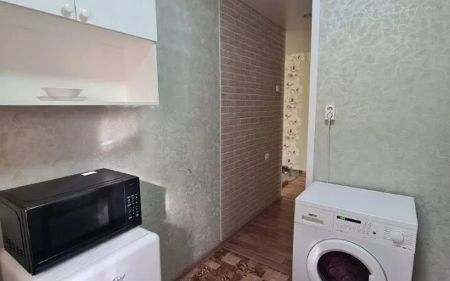 Апартаменты Чкалова 14