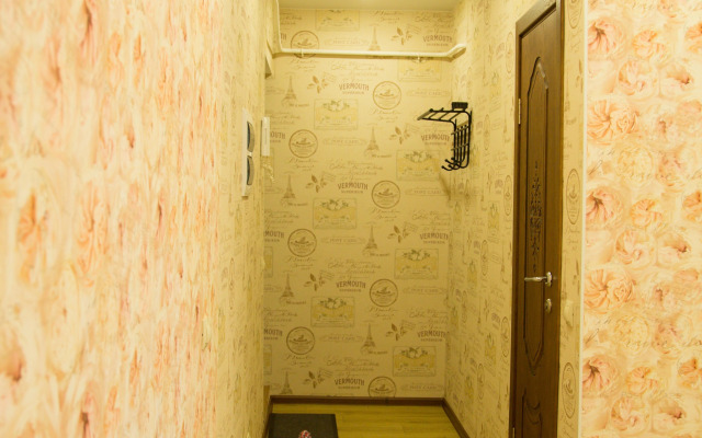 Квартира по Ул. Республики, дом 156