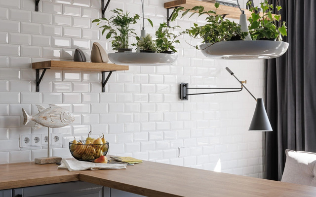 Апартаменты на 2-ой Советской