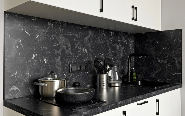 Квартира Заневский 1329