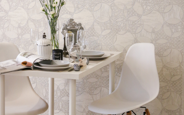 Апартаменты Unique Apart Европа на Мичурина рядом с ЦНТИ, Кузбасским ПМЭС, Роскомнадзором на Мичурина 58/3