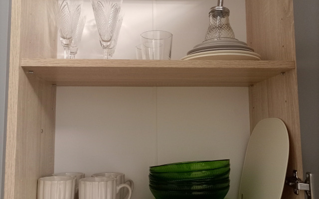 Квартира Студия возле метро