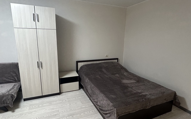 Kvartira Na Dobrohotova 14 Apartments