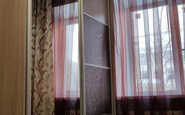 Квартира на Ленина