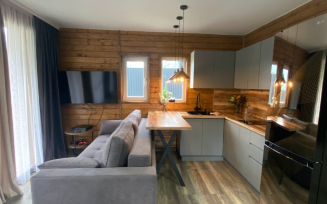 Частный дом 15.15.house_fiagdon