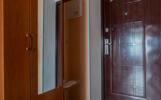 Апартаменты ATLANT Apartments 35