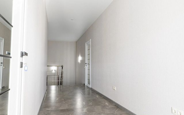 Mechta Lyubani Guest house