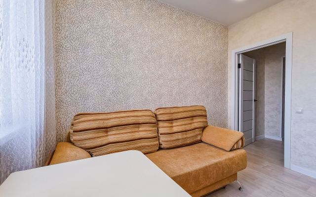 Квартира Рокосовского 29/1