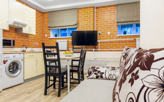Smart 21 Line Guest House