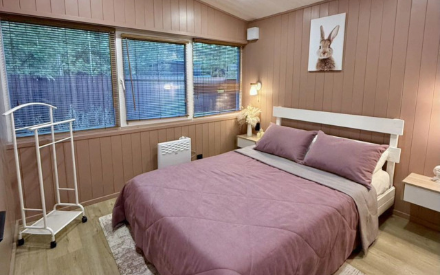 Частный дом ProGlamp