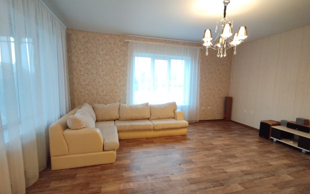 Частный дом Дом в Тимофеевке