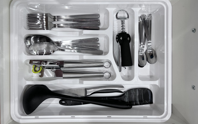 Квартира СОЧНАЯ СТУДИЯ НА 20м ВИДОДВОМ ЭТАЖЕ