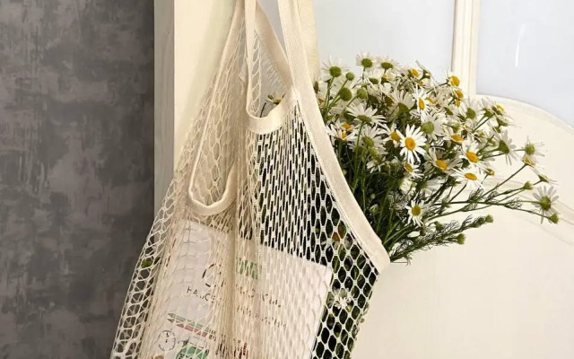 Квартира Стильная на Карла Маркса