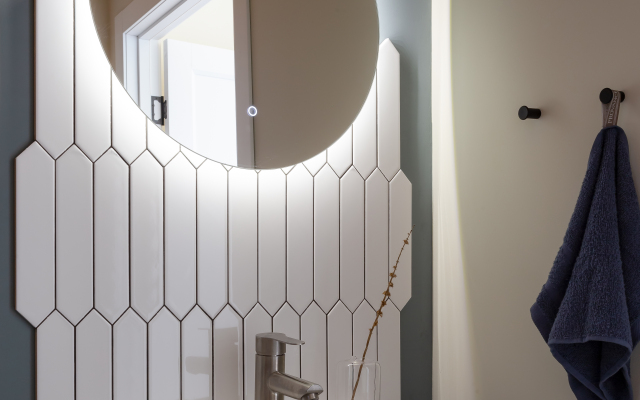 Частный дом Home.13