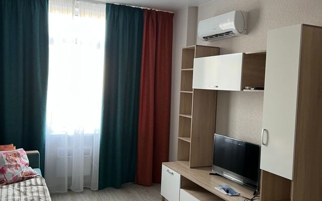 Holiday House Apartment 6