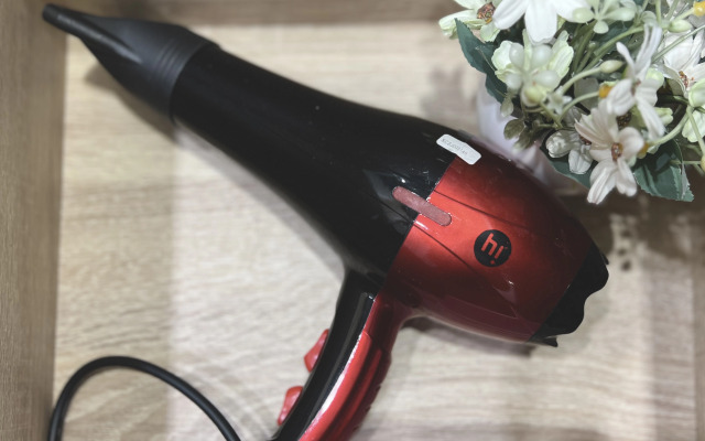 Апартаменты Уютные в ЖК Стрижи