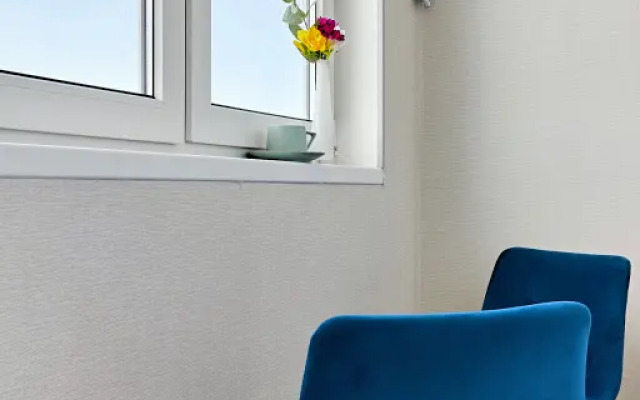 Квартира Квартира у Парка