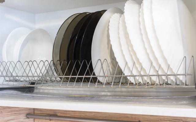 Апартаменты на Запсковье