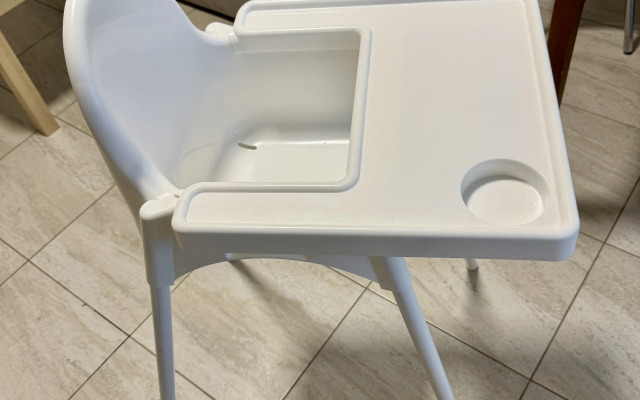 Odnokomnatnaya v Zhk Komfort Klassa Flat