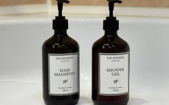 Квартира Отличная у метро Марксистская