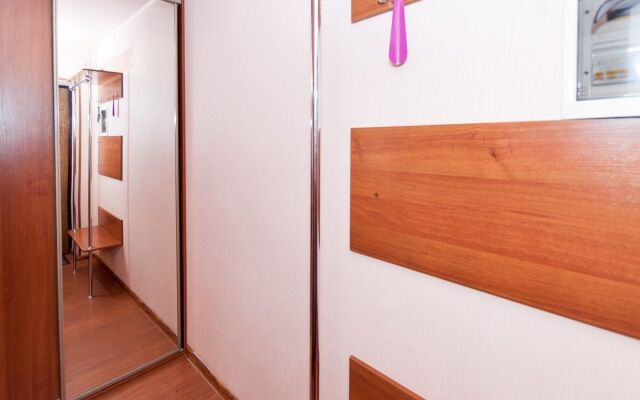 Квартира Марьин Дом на Сакко и Ванцетти 54