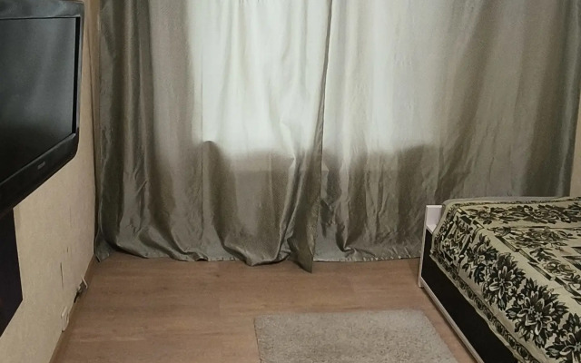 Квартира Уютная в Солнечногорске