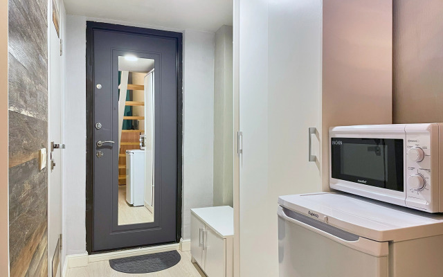 Апартаменты WowApart в Кусково