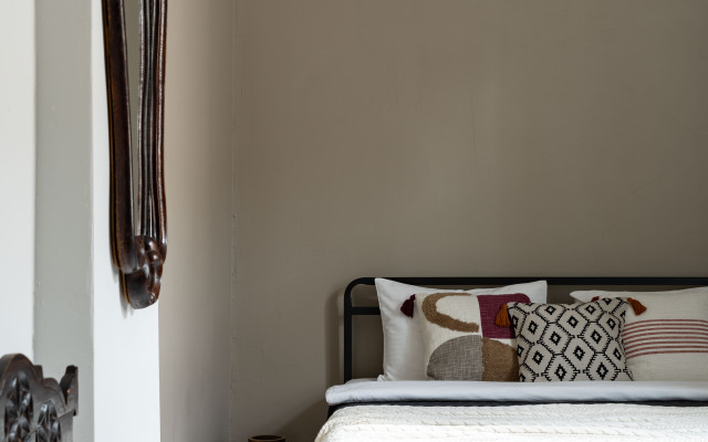 Sergeew Apartments Premium u Mariinskogo teatra dlya tseniteley iskusstva Apartments