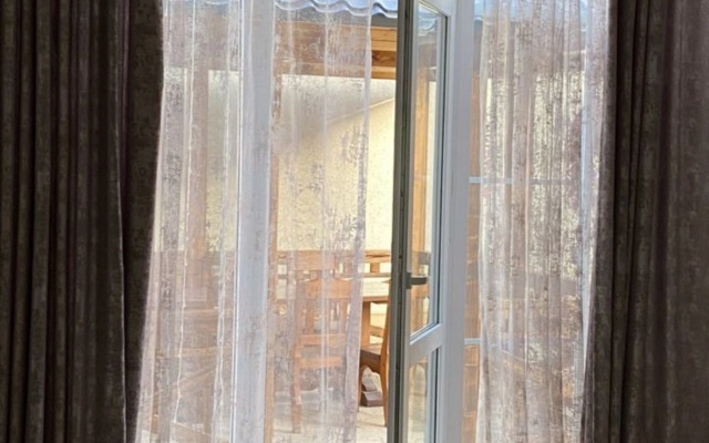 Kottedzh Private house