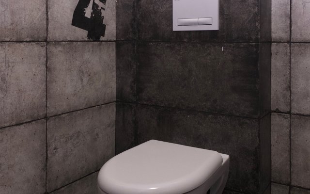 Хостел Фэмилирум