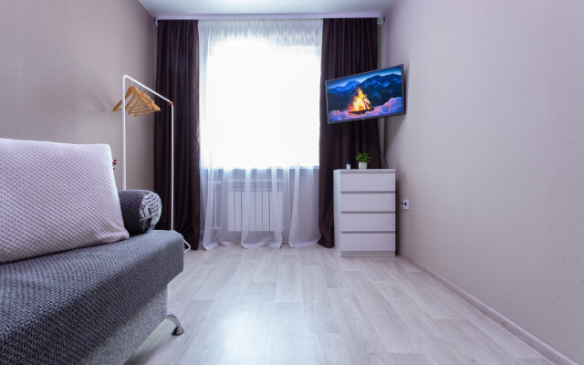 Апартаменты «Атмосфера» | Мелодия Пустыни — Здесь Песок Времени Течёт Медленнее