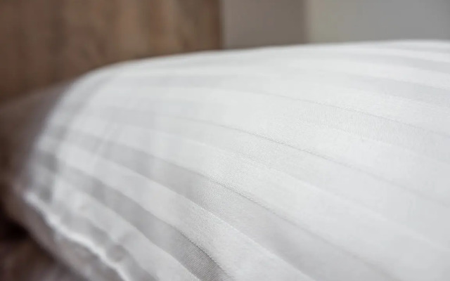 Апартаменты Студия у Реки от Квартирукинг