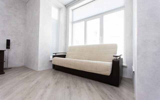 Fregat Guest house