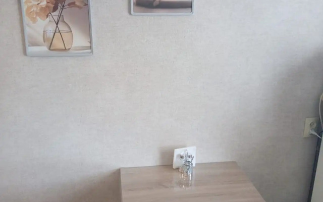 Квартира Уютная Минеральные Воды