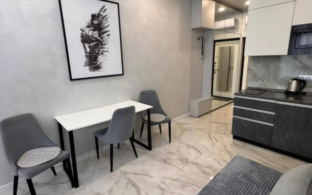 Апартаменты Сочипосуточно