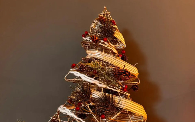 Квартира Студия Piter Apartments на Мира