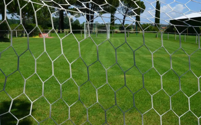 Country House Le Case Coloniche