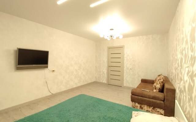 Апартаменты на Улице Широтная 100/2