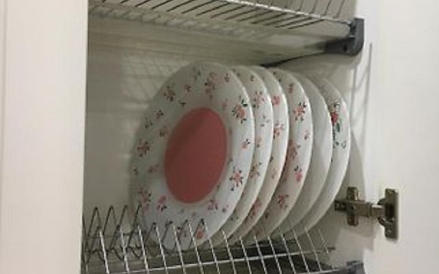 Апартаменты Вдохновение