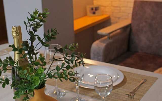 Квартира в Шелехове 4