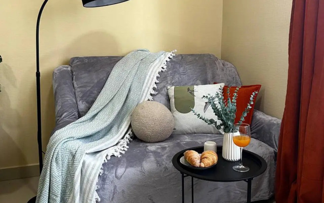 Отель Дисней