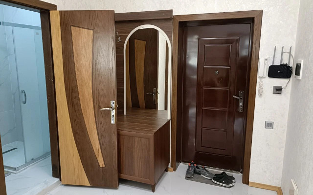 Baku comfortble Apartments