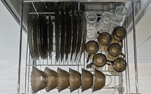 Квартира Кранц Престиж