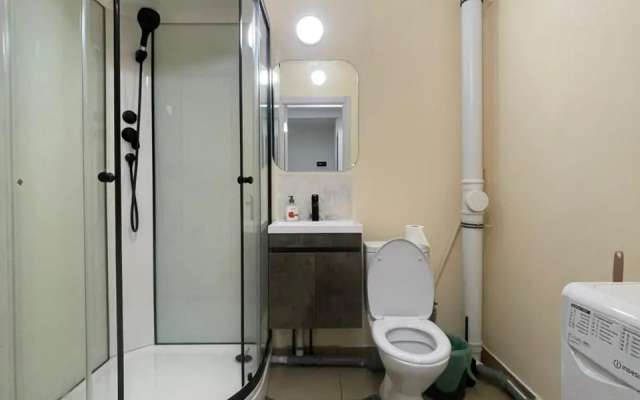 Апартаменты на Савкова Академический район ЛОТ232144